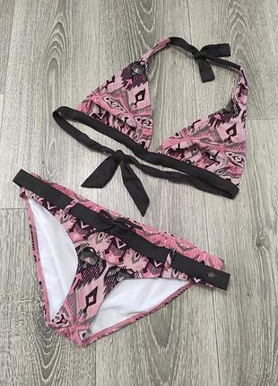 Раздельный купальник protest 46-48p