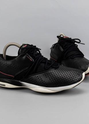 Reebok Easytone zapatillas de trekking Reebok talla 42