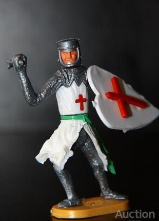 Лицарю хрестовиць cherilea 65-70 мм пишноти!