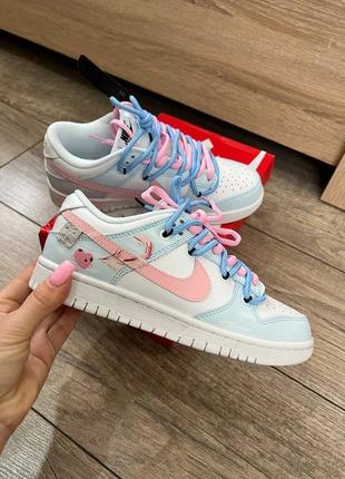 Nike x off white кросівки