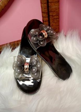 Шлепанцы женские силиконовые удобные