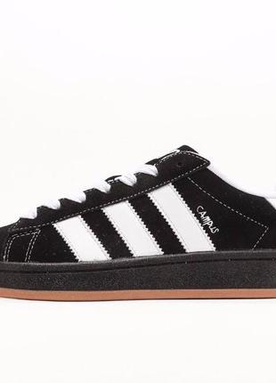 Кроссовки adidas campus