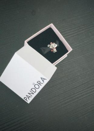 Шарм от пандора оригинал