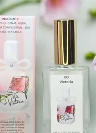 Victoria's secret victoria (виктория секрет хо виктория, выктория сикрет хо) тестер 60 мл женский парфюм