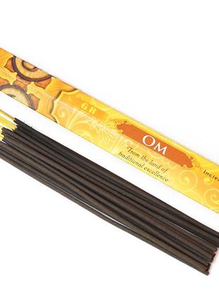 Gr om (шестигранник) ом bm