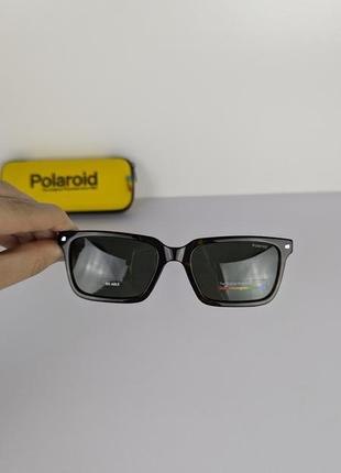 Солнцезащитные очки polaroid