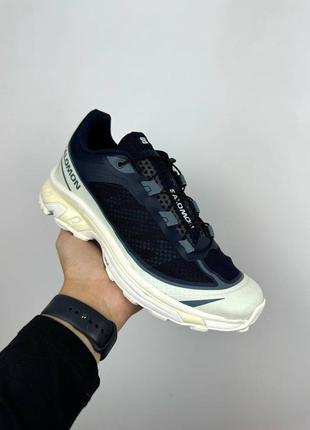 Salomon xt-6