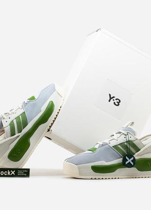 Кросівки adidas NMD_R2 S