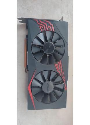 Видеокарта Rtx 4060 ti