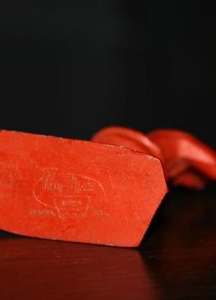 Траппер бьющий прикладом ружья tim-mee 70-75мм сделано в сша оригинал