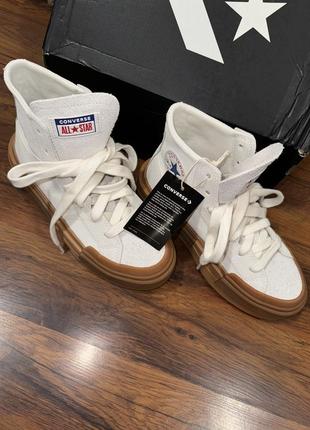 Converse оригінал