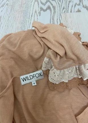 Летний сарафан5 фото