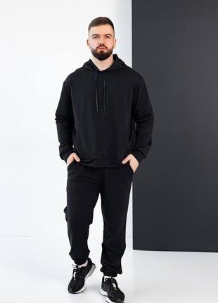 🔥костюм oversize 🔥