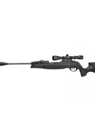 Gamo swarm magnum pro igt 10x gen3i