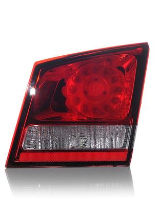 68078516ae ліхтар внутрішній (кришка багажника) led правий dodge journey 11-18