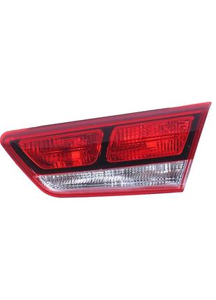 92404d5000 ліхтар внутрішній правий kia optima 16-18