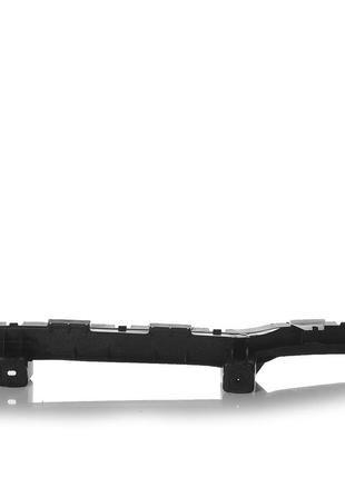 Направляющая заднего бампера левая для dodge journey 09-13 (5178413af)