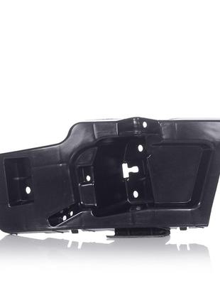 Кріплення заднього бампера верхнє праве для ford edge 15-18 (fk7b17d948ab)