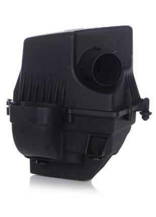 Корпус воздушного фильтра для jeep cherokee 14-18 (68146719ab)