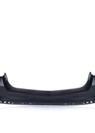 Бампер задний для kia optima 16-18 (86611d4000)