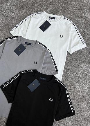 Футболки fred perry fred perry футболка фред перри мужские футболки fred perry футболка фред фред перри