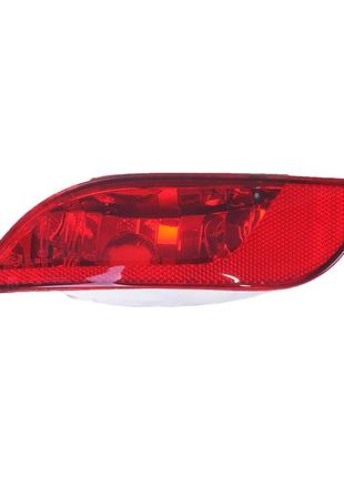 55112674aa задняя противотуманная фара правая jeep compass 17-20