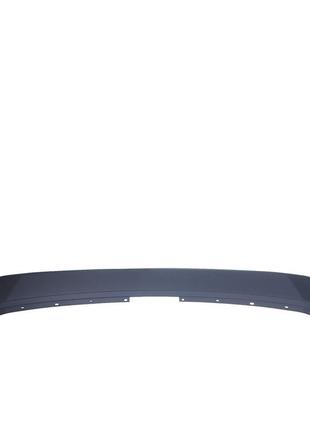 Накладка решетки радиатора для mazda cx5 22-24 (ksd4507e1abb)