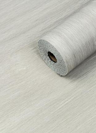 Самоклеящаяся виниловая плитка в рулоне 0,6*3m*2мм мат (d) sw-00002045