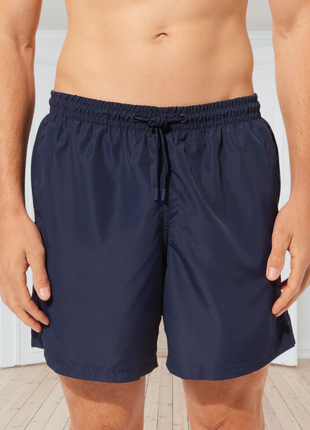 Calzedonia мужские пляжные плавки-шорты coast to coast италия