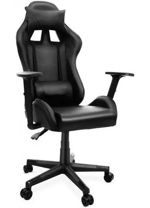 Анатомические кресла для детей геймерские поворотное, лучшее компьютерное кресло для...