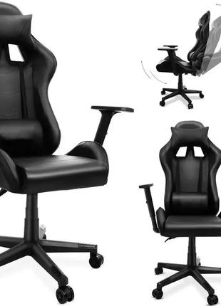 Анатомические кресла для детей геймерские поворотное, лучшее компьютерное кресло для...