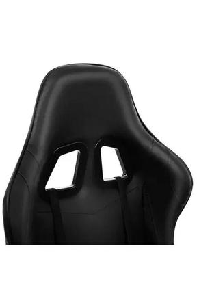 Анатомические кресла для детей геймерские поворотное, лучшее компьютерное кресло для...