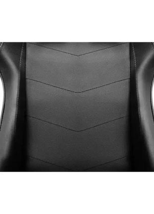 Анатомические кресла для детей геймерские поворотное, лучшее компьютерное кресло для...