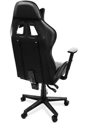 Анатомические кресла для детей геймерские поворотное, лучшее компьютерное кресло для...