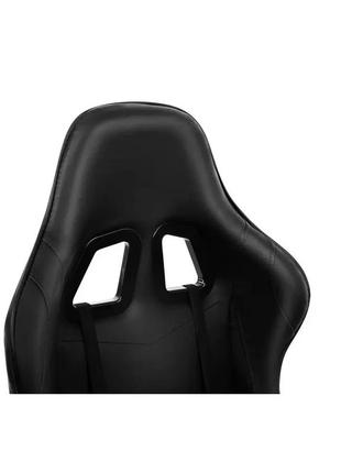 Анатомические кресла для детей геймерские поворотное, лучшее компьютерное кресло для...