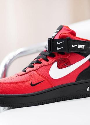 Зимові кросівки nike kobe pg 5 daughters cw3143 301 release date 1 mid red History