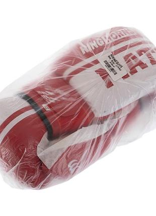 Перчатки боксерские matsa ma-6571 6-12 унций цвета в ассортименте