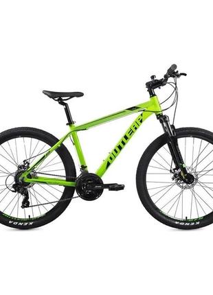 Hercules roadeo riot 27.5 price sale