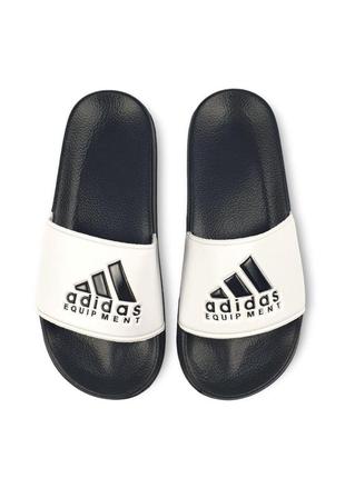 Nike adilette slides hotsell