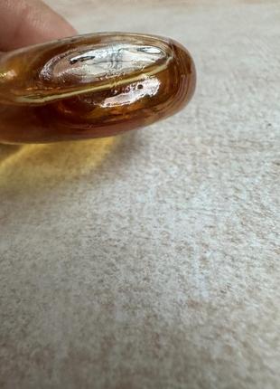 Magie noire lancωme туалетная вода оригинал винтаж миниатюра