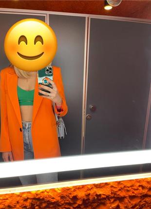 Жакет женский