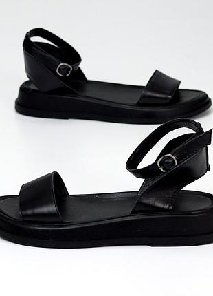 Босоножки😱❤️‍🔥