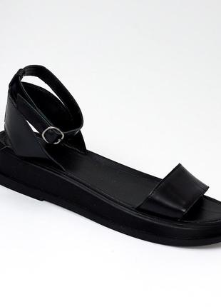 Босоножки😱❤️‍🔥