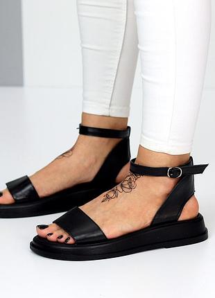 Босоножки😱❤️‍🔥