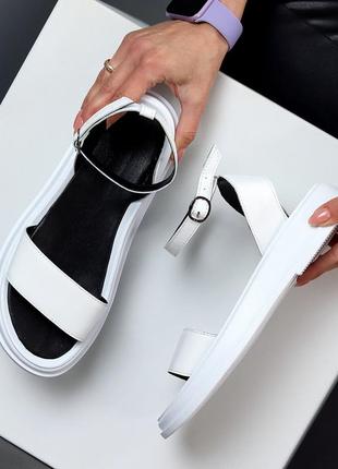 Босоножки😱❤️‍🔥