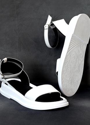 Босоножки😱❤️‍🔥