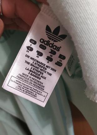 Спортивний костюм adidas originals6 фото
