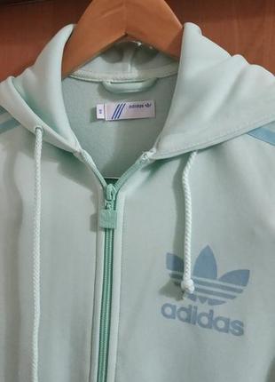Спортивний костюм adidas originals5 фото