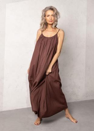 Сарафан, итальялия