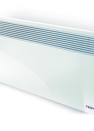 Конвектор tesy cn 03 300 eis ip 24 (301521)